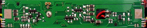 maetrx pcb dt LO100217A BestVar 29500 pcb ls 300