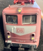 maetrx-bel-stili-br150-e50-3ww-150