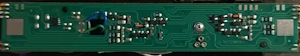 maetrx pcb dt LO100217A o 300