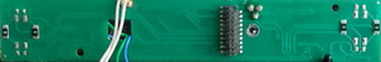 maetrx pcb dt LO100217A o 300