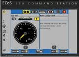 ecos e50 047 160