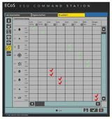 ecos e50 047 fm all 160