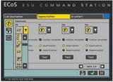 ecos e50 047 sm rg1 