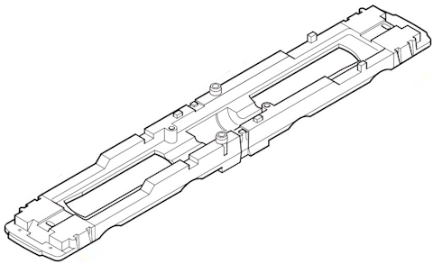 maetrx-grundtr-guss-ehl-br150-e50-free-480