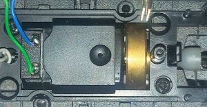 maetrx-mot-DC-2w1s2kar-br150-e50-mont