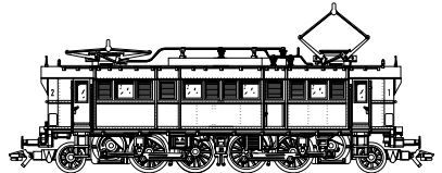 e75
