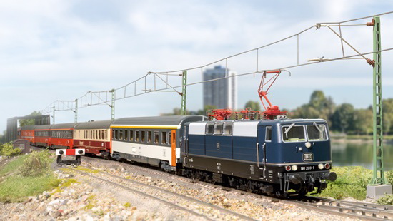 Elektro-Lokomotive BR 181.2 39583_all-550