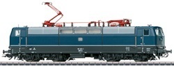 39583 cut 250