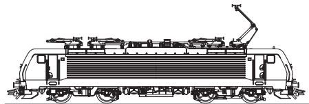 br189