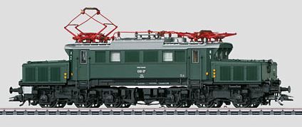 37870