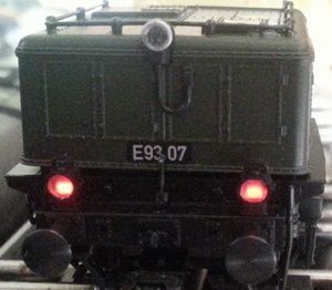 e93 RL tun-11
