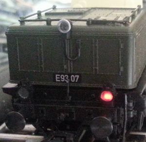 e93 RL tun-12