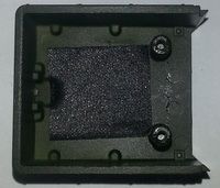 e93 mtc tun-7 200