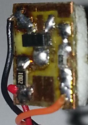 e93 pcb tun-9