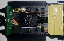maetrx pcb bel bre93 mont 250