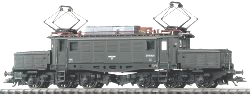 39221_cut-250