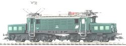 39223 cut 250