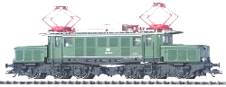 39223 cut 250