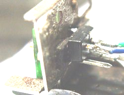 mae pcb bel led 605123 BR 194 mont 250