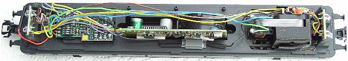 33803 Ansicht 33803-2