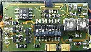 maetrx pcb bel E113151 o 300