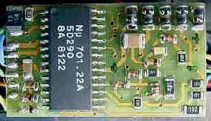 maetrx pcb bel E113151 o 300