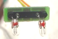 br220 pcb bel 200