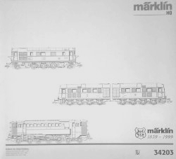 34203 vp 250