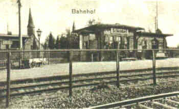 schosdorfbhfalt001p