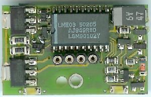 3680 ZYMOS ok