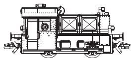 BR 323