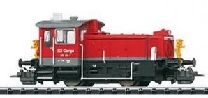 maerklin 36340 br 335 koef 3 mfx digital spur h0 nh 2012 300