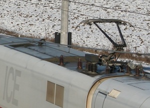 dsa-icexp_cr_wikipedia-300