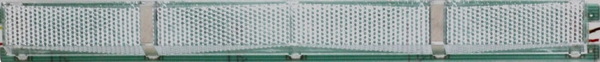 627630 Innenbeleuchtung f&uuml;r ICE 1 2 3370 3770 33701 33712 37701 37712 o