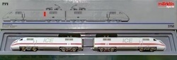 3750 250