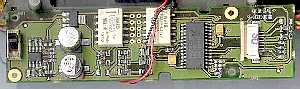 DSC00852 xxxxxx LO111121A BS tk1 300