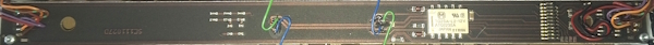 maetrx pcb-mw dt SE111027D top 600