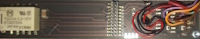maetrx pcb dt SE111027D top R 200