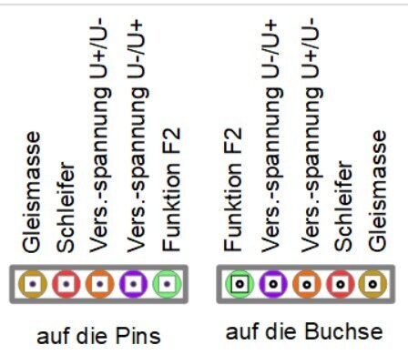 37778 4 250