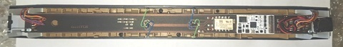 maetrx pcb mw dt SE111027D top mont 480