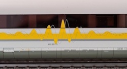 39710 mw side 250
