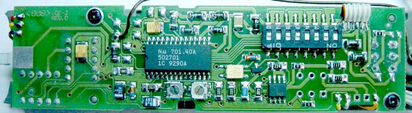 39710 Sinus ICE Dec o 50