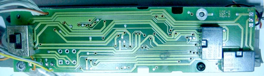 39710 Sinus ICE Dec u 50