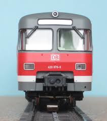 37503 front