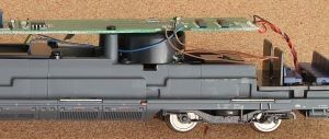 37503a ET420 LS 300