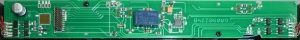 xxxxxx GA090224B 3750x BR420 pcb gn o 300