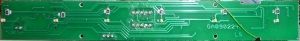 xxxxxx GA090224B 3750x BR420 pcb gn u 300