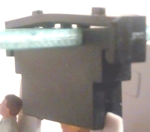 mae pcb bel innen fix1 300