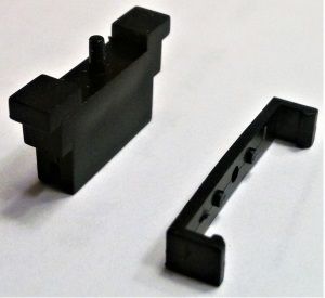 mae pcb bel innen fix1 300