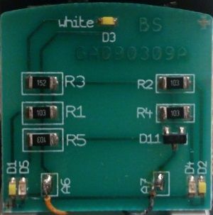 mae pcb bel E150314 GA090309A ET420 o 300